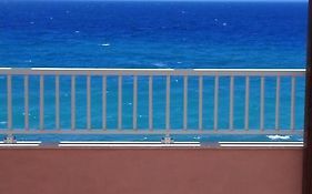 Veranda Sul Mare